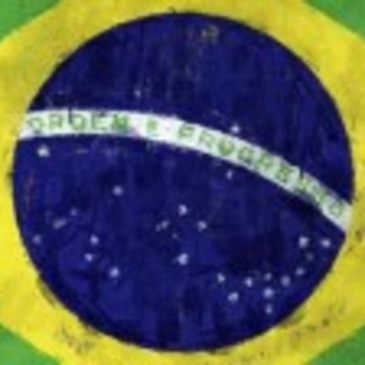 Café Brasil Podcast