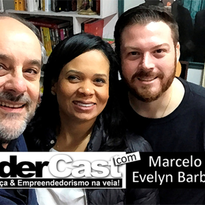 Café Brasil Podcast