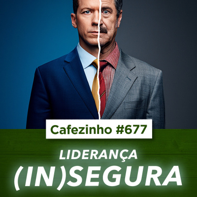 Café Brasil Podcast