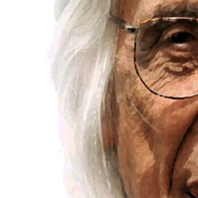 Café Brasil Podcast