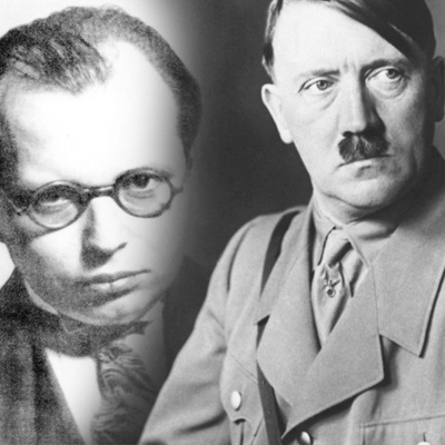 Café Brasil Podcast