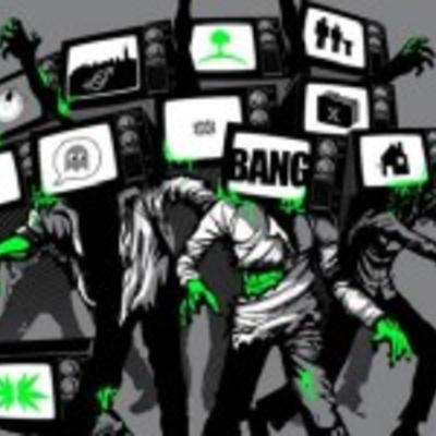 Café Brasil Podcast