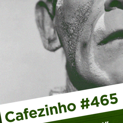 Café Brasil Podcast