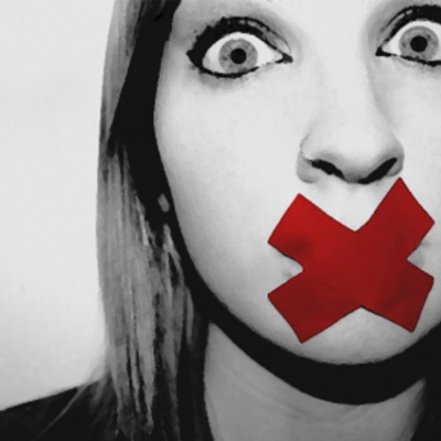 Café Brasil Podcast