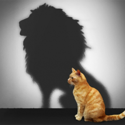 Café Brasil Podcast