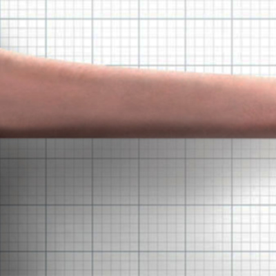 Café Brasil Podcast