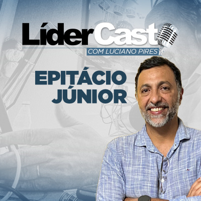 Café Brasil Podcast