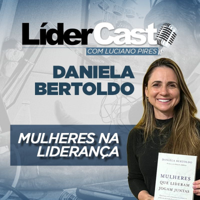 Café Brasil Podcast