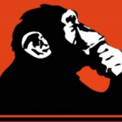 Café Brasil Podcast