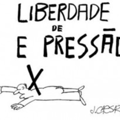 Café Brasil Podcast