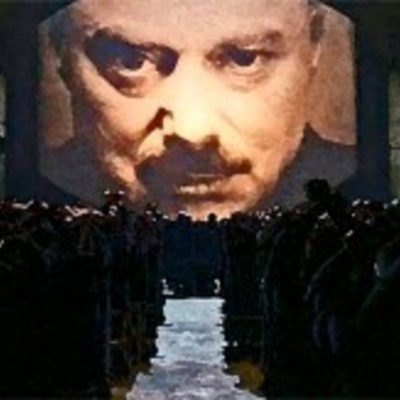 Café Brasil Podcast