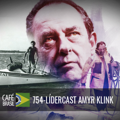 Café Brasil Podcast