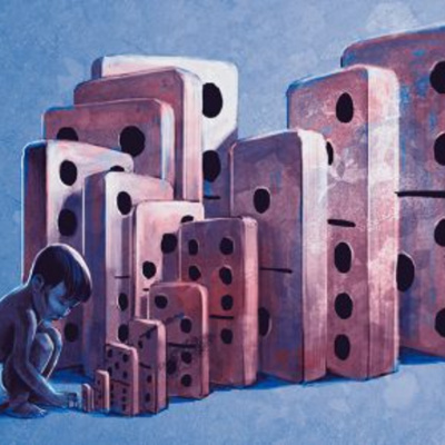 Café Brasil Podcast