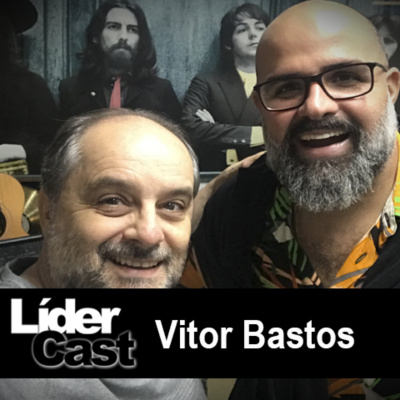 Café Brasil Podcast