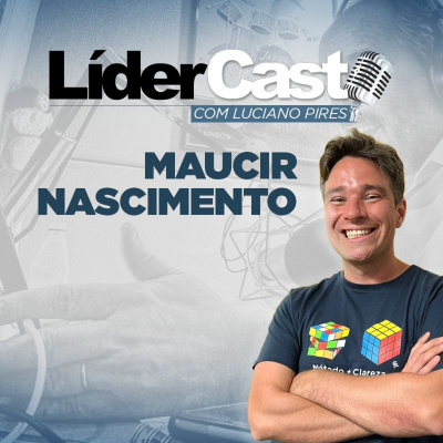 Café Brasil Podcast