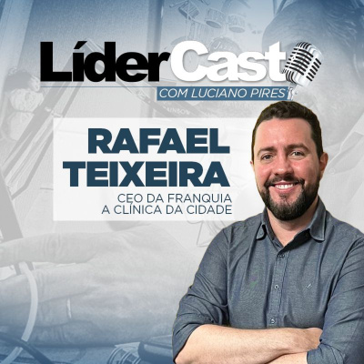 Café Brasil Podcast
