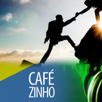 Café Brasil Podcast