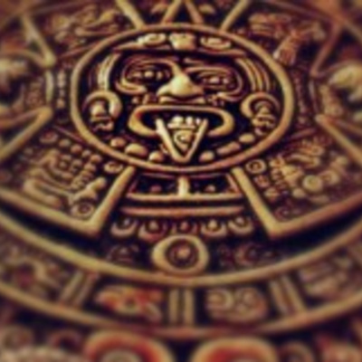 Café Brasil Podcast