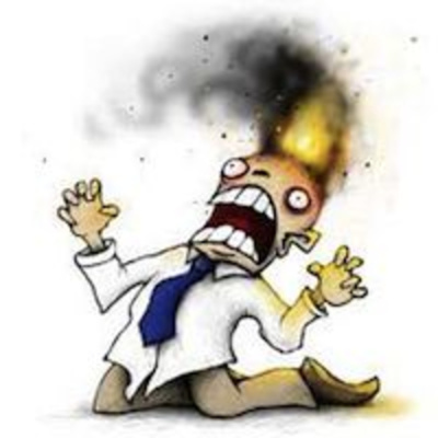 Café Brasil Podcast