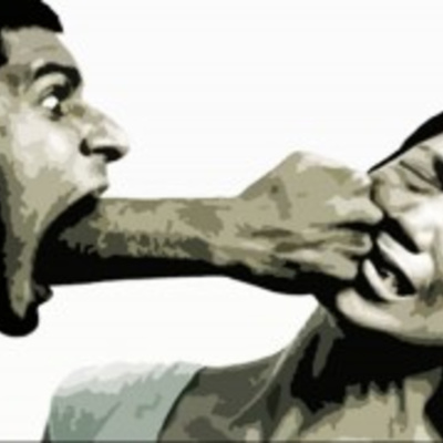 Café Brasil Podcast