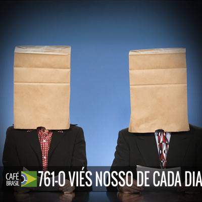Café Brasil Podcast
