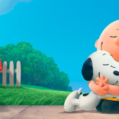 Café Brasil Podcast