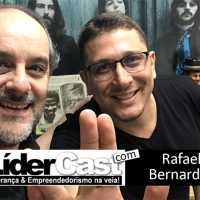 Café Brasil Podcast