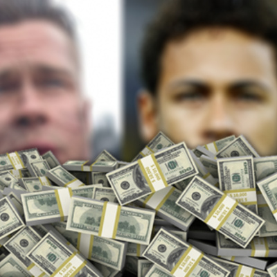 Café Brasil Podcast