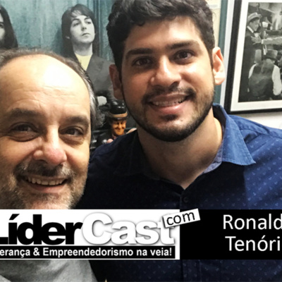 Café Brasil Podcast