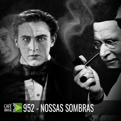 Café Brasil Podcast