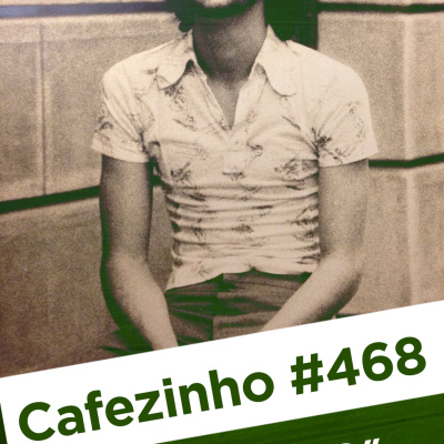 Café Brasil Podcast