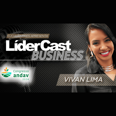 Café Brasil Podcast