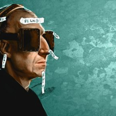 Café Brasil Podcast