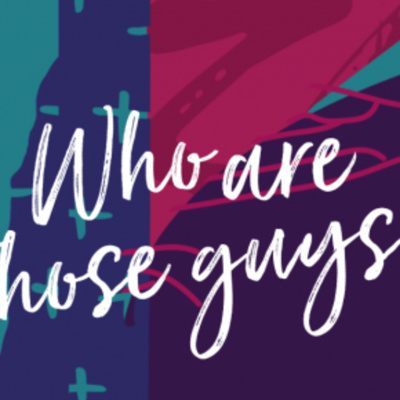 Café Brasil Podcast