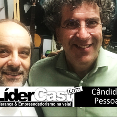 Café Brasil Podcast