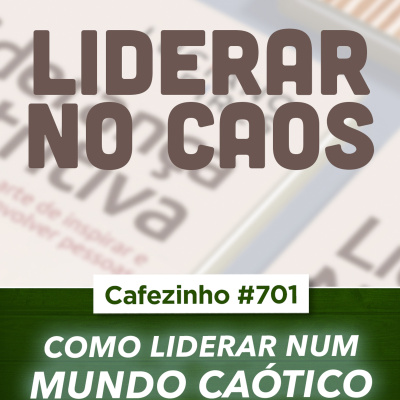 Café Brasil Podcast