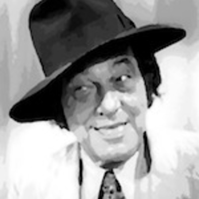 Café Brasil Podcast