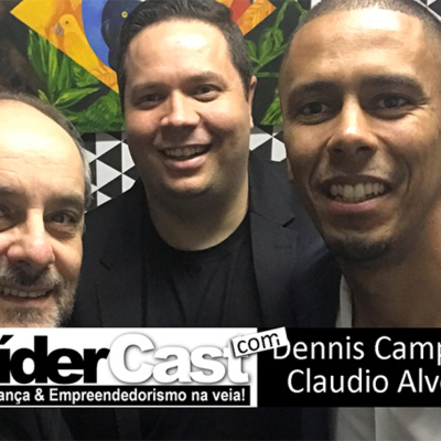 Café Brasil Podcast
