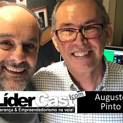Café Brasil Podcast