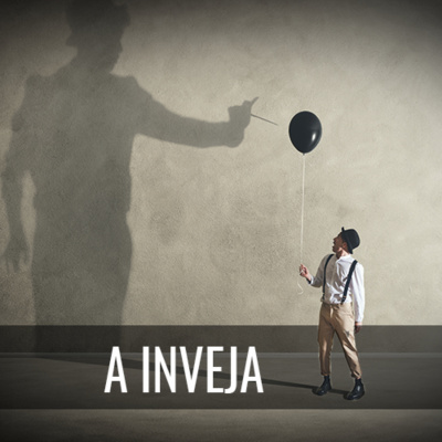 Café Brasil Podcast