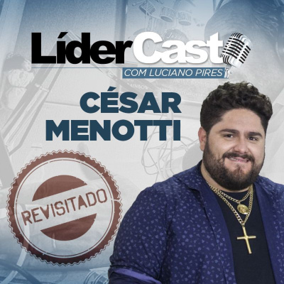 Café Brasil Podcast
