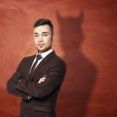 Café Brasil Podcast