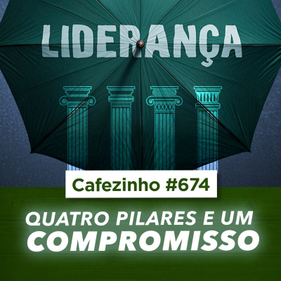 Café Brasil Podcast