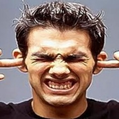 Café Brasil Podcast