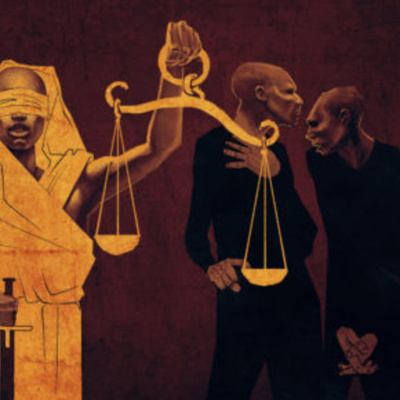 Café Brasil Podcast