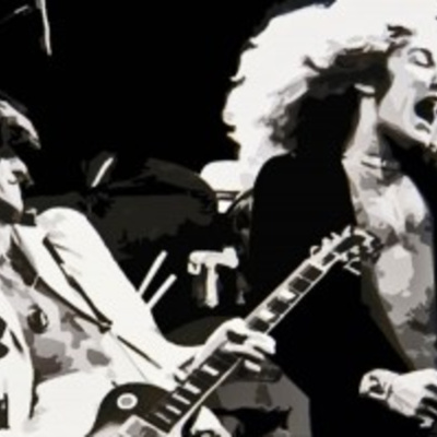 Café Brasil Podcast