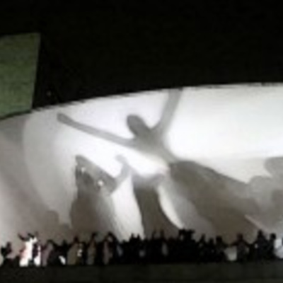 Café Brasil Podcast