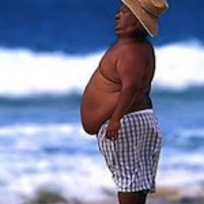 Café Brasil Podcast