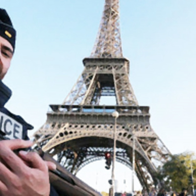 Café Brasil Podcast