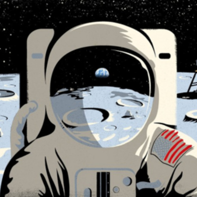 Café Brasil Podcast